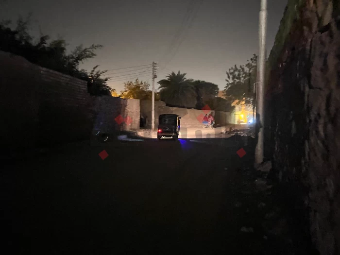 Electric Shock: Soaring Bills Jolt Egyptians