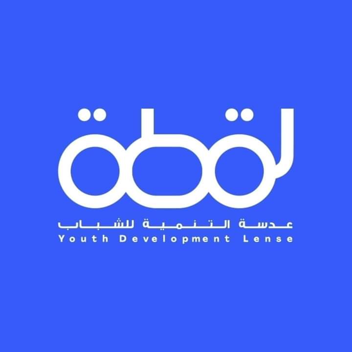 للشباب وذوي الإعاقة.. فتح التقديم في برنامج "لقطة" لسينما الموبايل