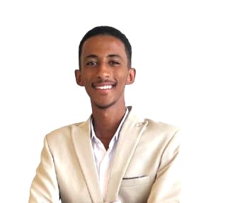 عمر بن رمضان