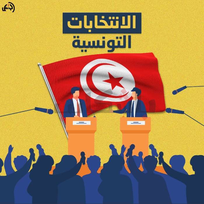 من هم المتنافسون على مقعد "بني خلاد- بوعرقوب" في البرلمان؟