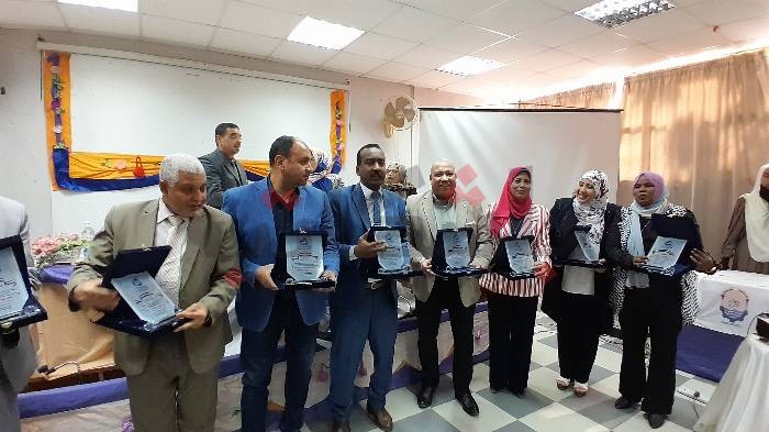 "ع الصعب نقدر" تحيي اليوم العالمي لذوي الاحتياجات الخاصة