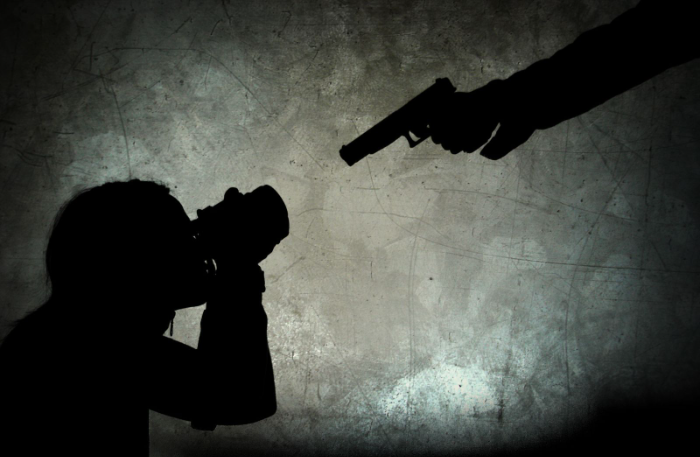 وقود للعنف..  لماذا يصوّر مصريون جرائم الذبح في الشوارع؟