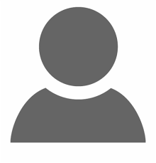 نورهان عبد الرحمن